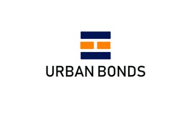 UrbanBonds.com